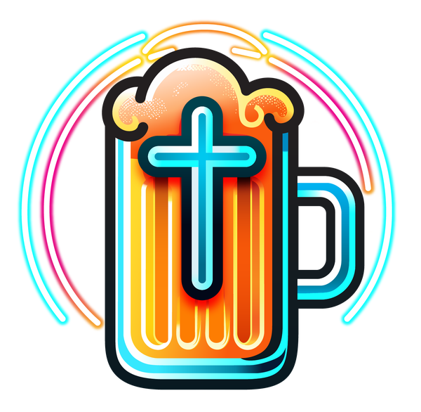 Beer & Spirituality
